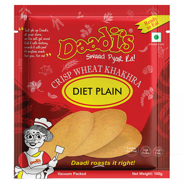 https://cdn.shopify.com/s/files/1/1857/6931/products/qM9WBrcIiZ.jpg?v=1667889150